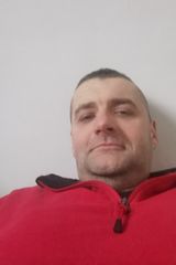 Zdjęcie użytkownika LukaszStolorz1gm