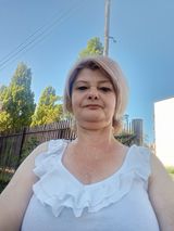 Фото користувача joannadomanska68