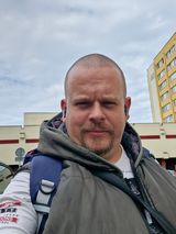 Фотография пользователя RATOWNIKZG