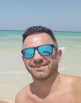 Benutzerfoto Gorfan