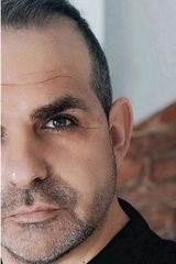 Benutzerfoto mowiniak