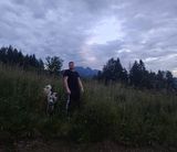Фотография пользователя mateomat332