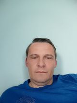 Benutzerfoto Jankile