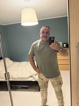 Фотография пользователя Feliksx