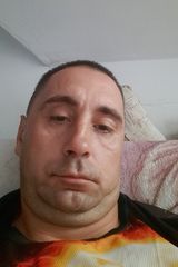 Фотография пользователя Piorekp