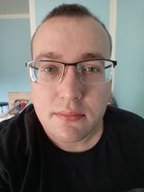 Benutzerfoto adamlarenta265