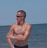 Фотография пользователя Sopala