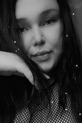 Фотография пользователя ewelinkaewka447