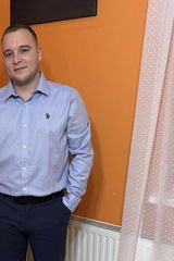 Zdjęcie użytkownika Pawel0s