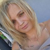 Фотография пользователя ewelina08111988