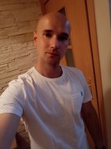 Фотография пользователя Damian889