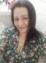 Fotos szymanskaewelina18