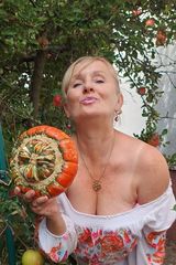 Фотография пользователя beata96
