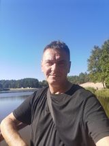 Фотография пользователя bakp107