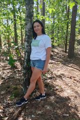 Фотография пользователя beataa87