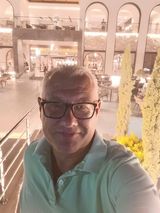 Foto pengguna FajnyMark
