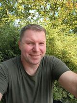 Benutzerfoto krzyzanowskialbe58