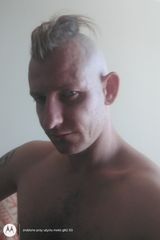 Фотография пользователя Intruz94