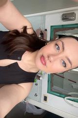 Фотография пользователя emiliaalice510