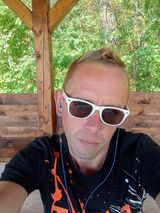 Фотография пользователя DamianDyzio1990