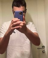 Fotos barteksmo