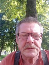 Benutzerfoto andrzejkuzmicz5952