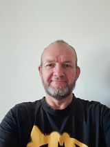 Benutzerfoto Kruszyn13