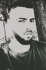 Benutzerfoto KULAJ