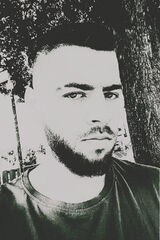 Zdjęcie użytkownika KULAJ