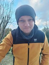 Фотография пользователя maseopolska