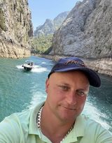 Фотография пользователя Mateusz669
