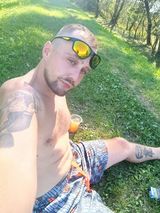 Benutzerfoto Tomaaszz93