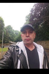 Foto utilizatorului Piotr22J