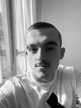Фотография пользователя Dyljankowski18