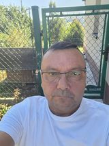 Foto pengguna jerzybratownik903