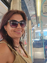 Benutzerfoto AKatarzynaM