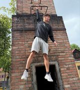 Фотография пользователя Adammmmz19