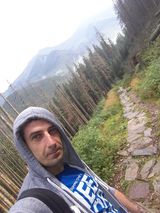 Фотография пользователя LATAJACYSZOP88