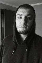 Benutzerfoto Dvwidov