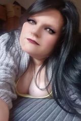 Фотография пользователя jaskiewiczmarta738