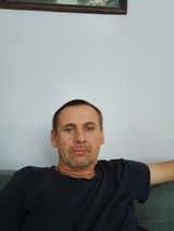 Benutzerfoto dariusz391981
