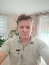 Фотография пользователя griszka77