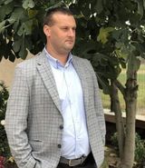Zdjęcie użytkownika belinjo66