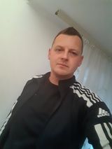 Foto pengguna GHOoST