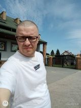 Benutzerfoto robertfedczuk7