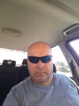 Benutzerfoto OzdobaT