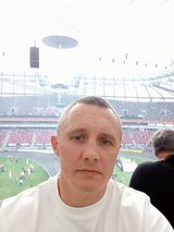 Benutzerfoto arek72009