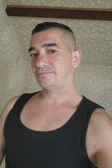 Фото користувача Robert35lat