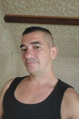 Фотография пользователя Robert35lat