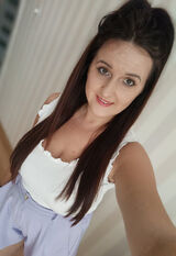 Фотография пользователя Madzix91